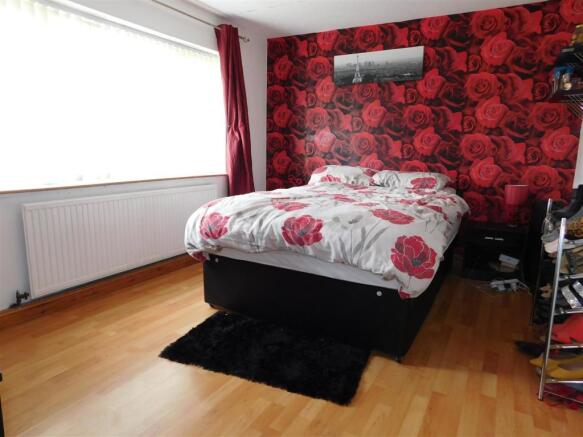 bed 1.JPG