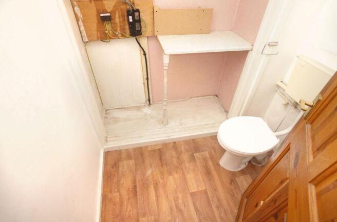 Photo 17