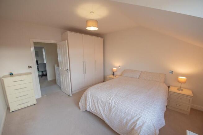 3 bed Cottage for sale Image 7
