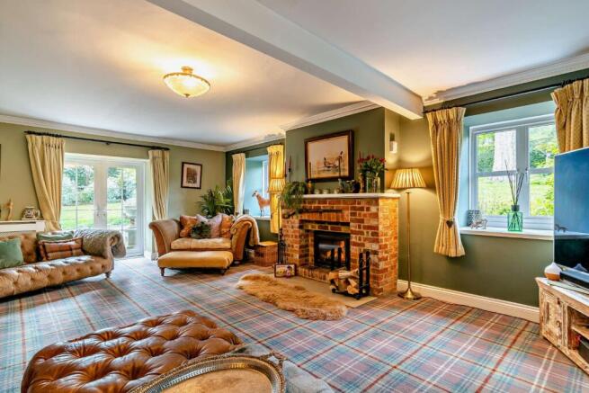Picture No. 54