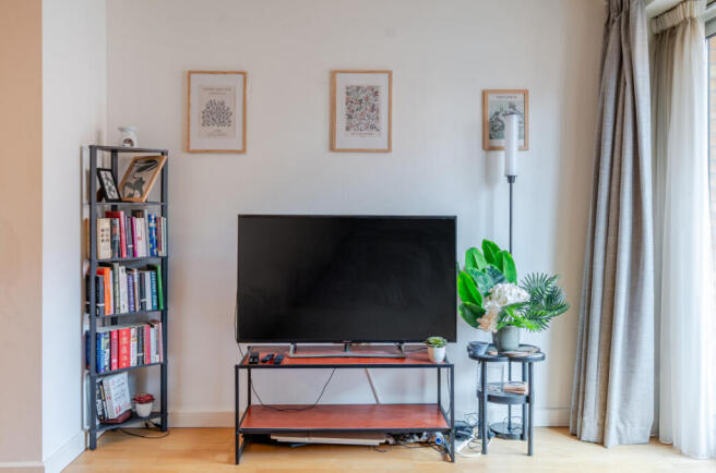 1 bed Apartment for sale Image 11