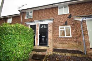 14, Millstream Close, Hertford SG14 1LJ