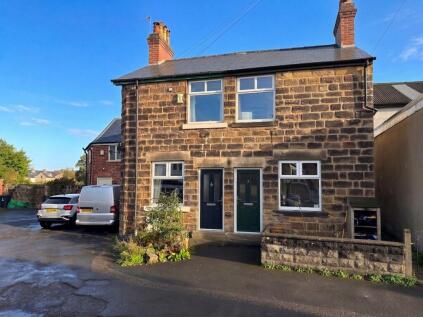 Elmwood Street, Harrogate, HG1