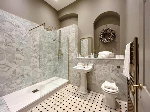 1 bed Apartment for sale Image 8