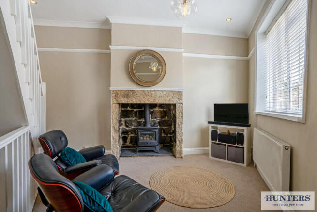2 bed End of Terrace for sale Image 2