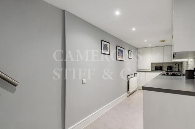 Brondesbury Road- Kitchen.jpg