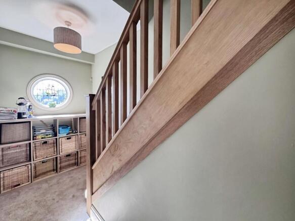 3 bed Semi-Detached for sale Image 6