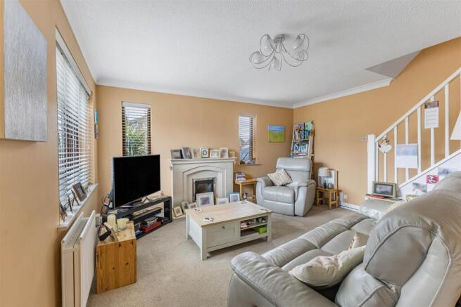 3 bed Detached for sale Image 6