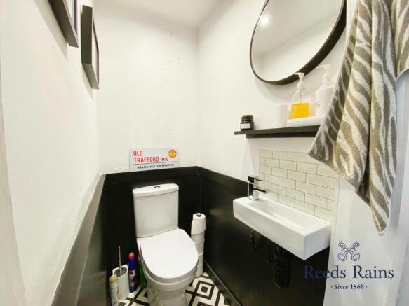 Picture No. 07