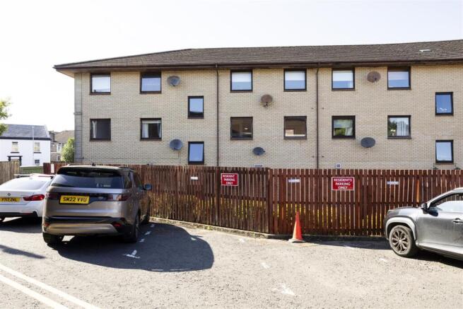 03-FLAT_A_2_DALRYMPLE_COURT_KIRKINTILLOCH_003.jpg