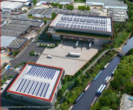 Screenshot 20251216 113311.png