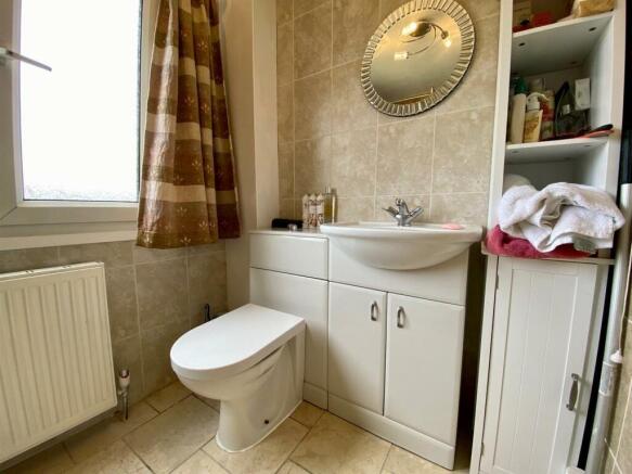 en suite.jpg
