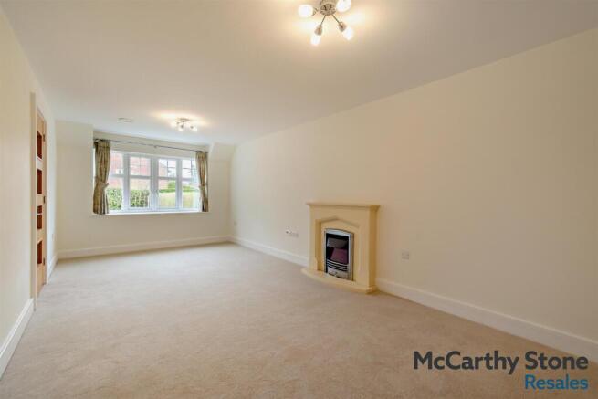 8681715-interior09-800.jpg