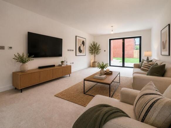 lounge 1.jpg