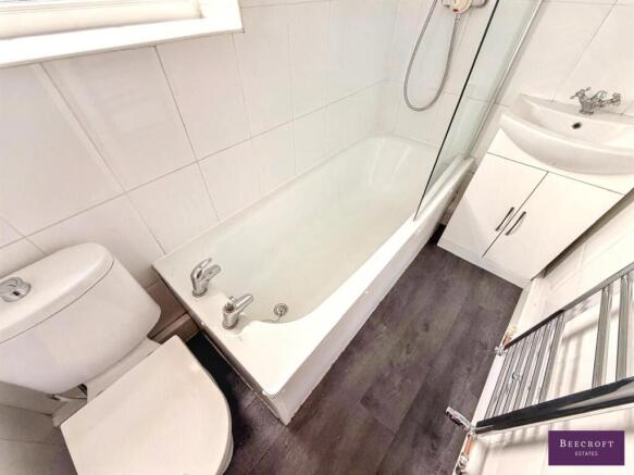 3 bed Semi-Detached for sale Image 7