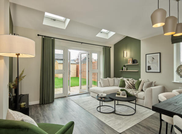 Showhome Photography