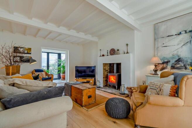 Drawing Room 1
