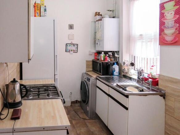Photo 4