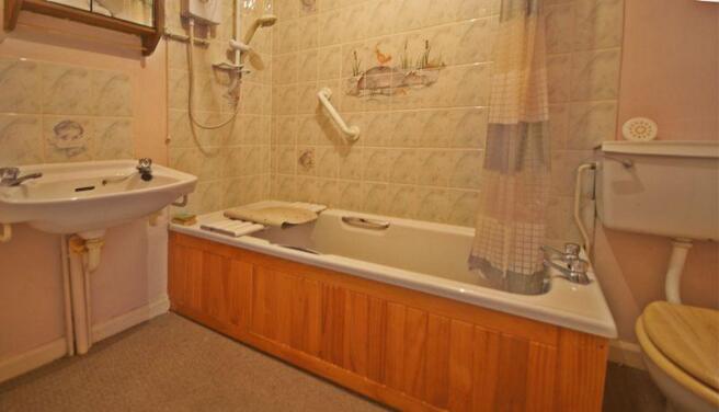 Photo 9