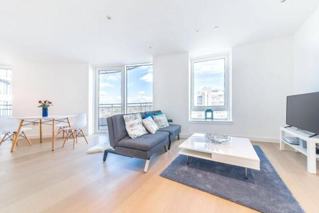 Picture No. 01