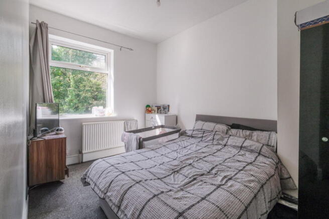 2 bed Terraced for sale Image 8