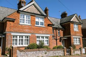 11, Matlock Road, Eastbourne BN20 7RA