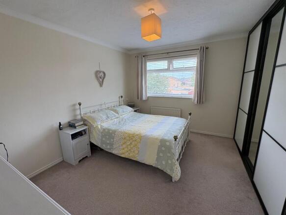 Harebell Close, Ingleby Barwick, Stockton-On-Tees photo 5