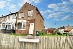 111, Eastcotes, Coventry CV4 9AW