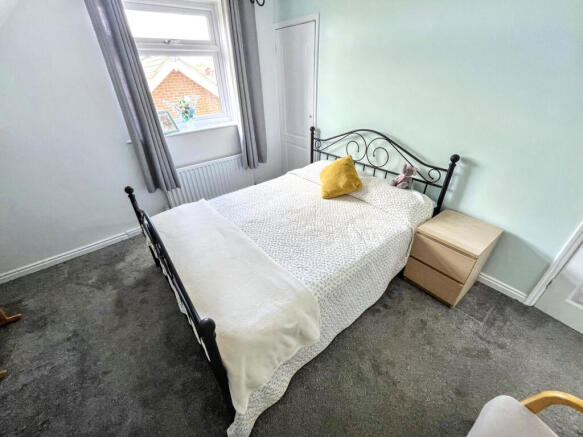 3 bed Detached for sale Image 9