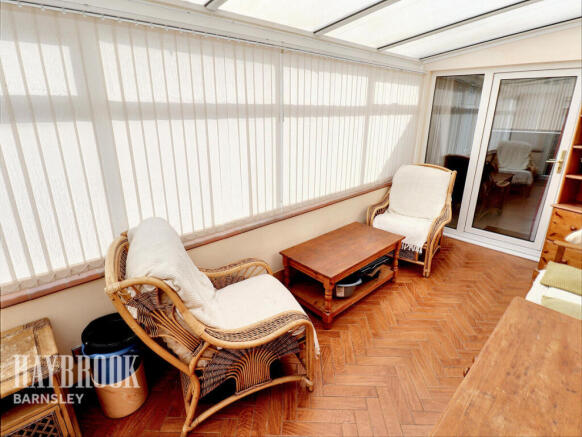 3 bed Detached Bungalow for sale Image 5