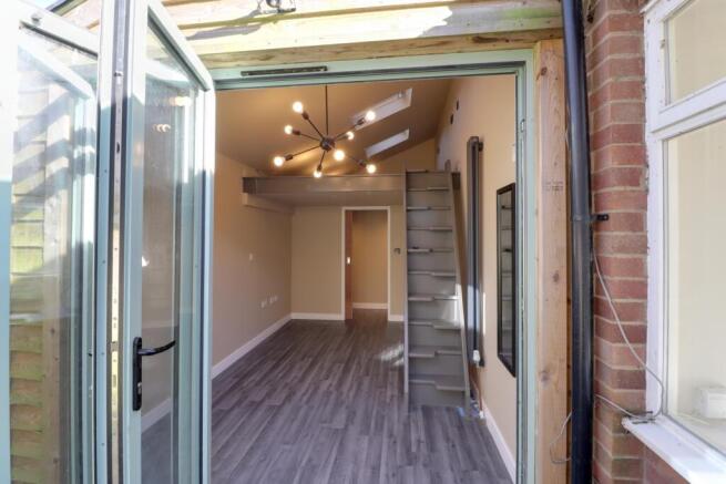 annexe