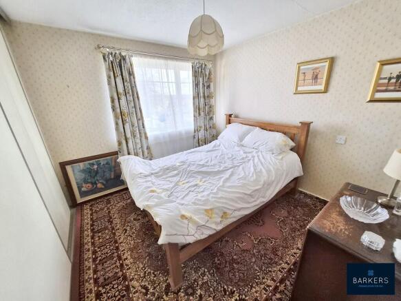 2 bed Town House for sale Image 6