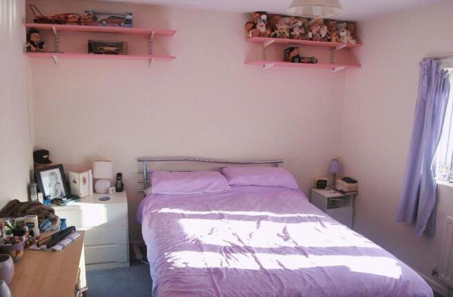 Photo 10