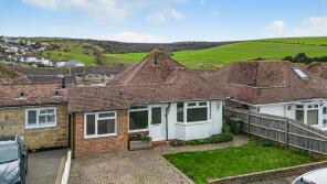 35, Stanmer Avenue, Saltdean, Brighton BN2 8QL