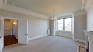 2f1, 15, James Street, Portobello East, Edinburgh EH15 2DT