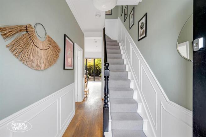 17 Jersey Road-17.jpg