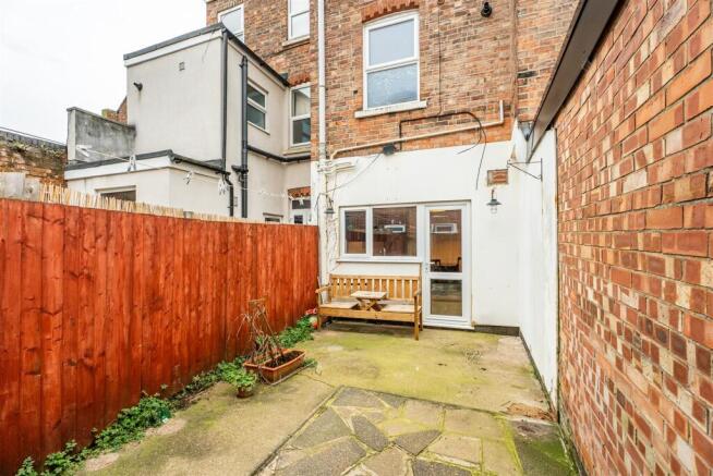 Back Garden.jpg