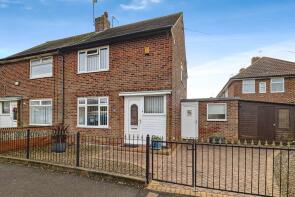 83, Wivern Road, Kingston Upon Hull HU9 4HR