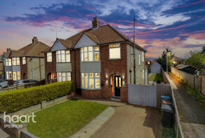 86, Beechcroft Road, Ipswich IP1 6BD