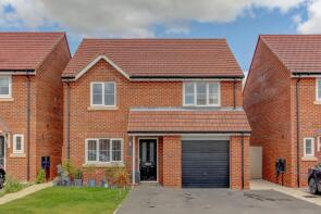7, Grantchester Close, Runcorn WA7 1YF