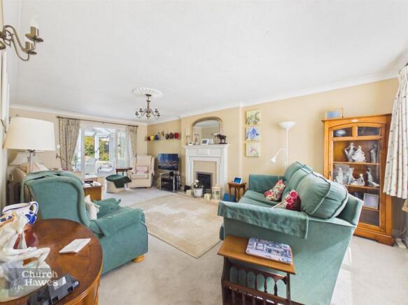 Celeborn Street, South Woodham Ferrers photo 4