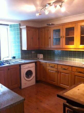 SWPL 01 Kitchen.jpg