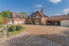 Coton House, Stanford Road, Northampton NN6 6JU