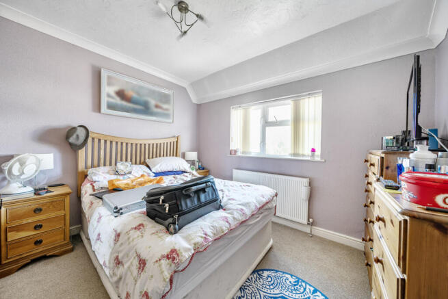 1318758-9-6865579...