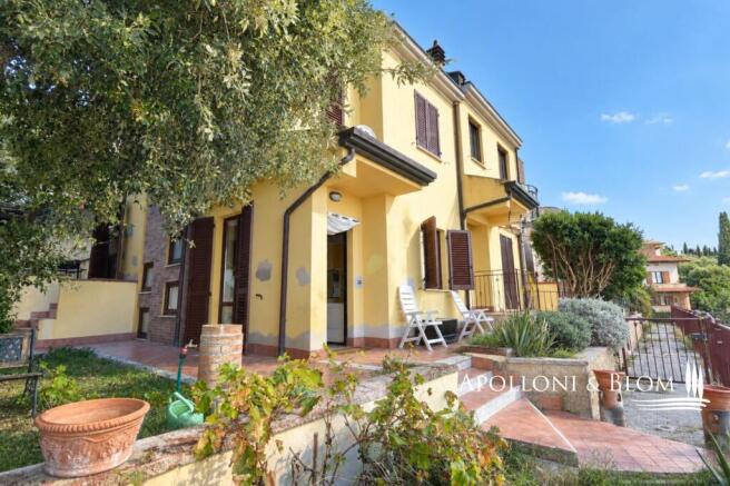 Copia di template per home staging 2160x1440 (2)