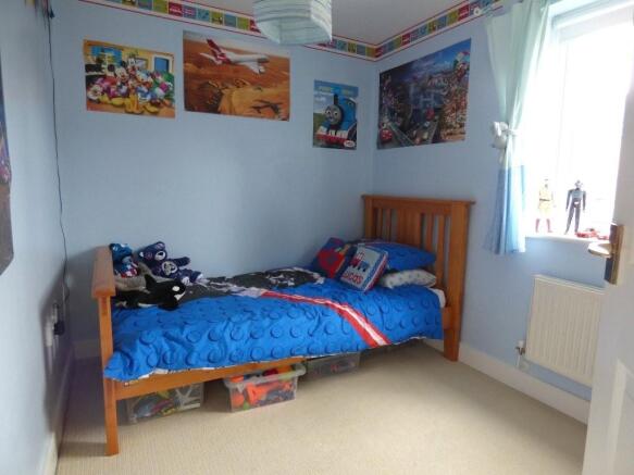 Photo 11
