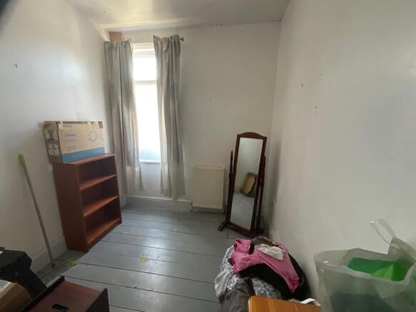 4 bed Not Specified to rent Image 11