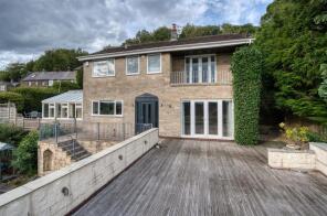 2, Stable Close, Holloway, Matlock DE4 5AT