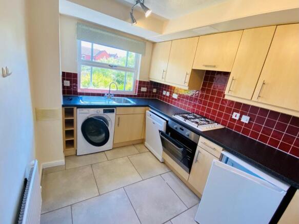 Kitchen.jpg