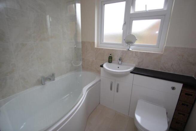 54 Bullbridge Road (5)